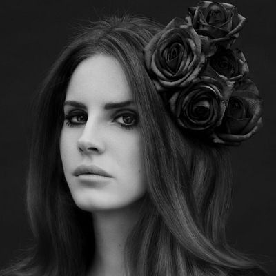 Эдуард Гарифуллин