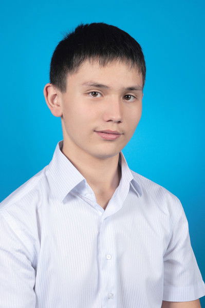 Андрей Гнездилов