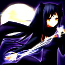 Neko =^-^=