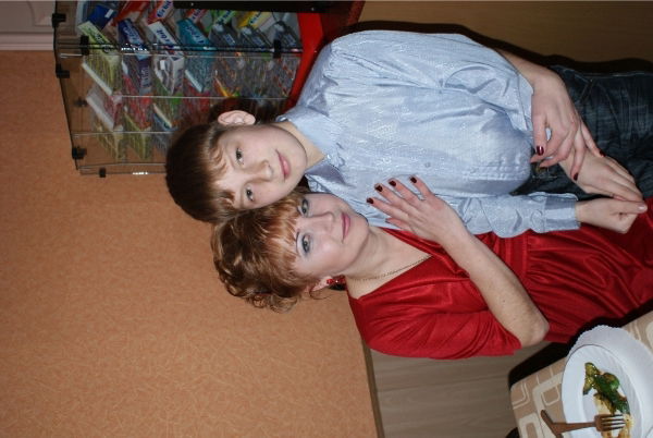 Владимир Доденко