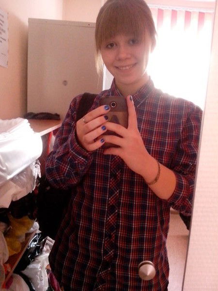 Aimpva Love Houdini.