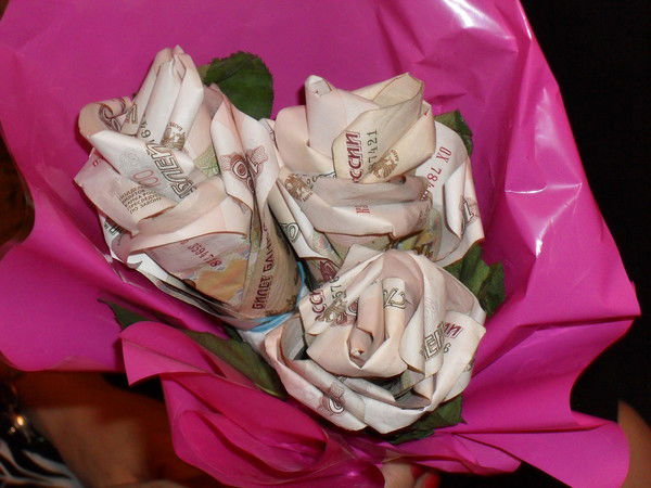 Svetlana Lukaynchikova