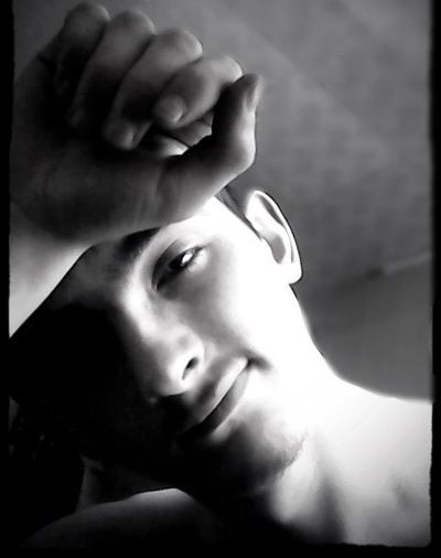 Владислав Прасов