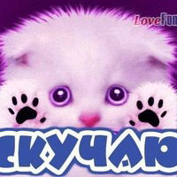 Полина Балахнина