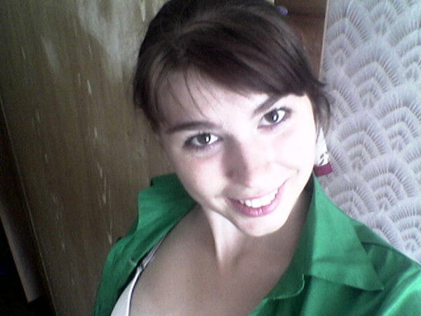 Натали Курлович