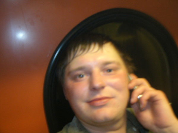 Евгений Глазунов