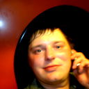 Евгений Глазунов