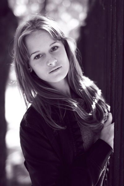 Екатерина Золотавина