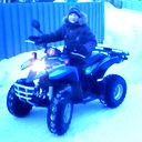 Ignat Lapshin