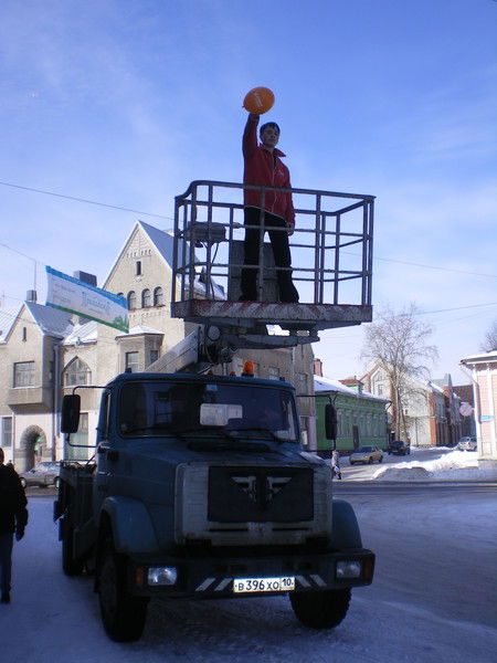 Егор Сенюков