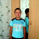 Алдияр ******