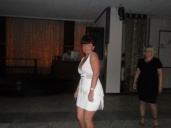 Наталья Зинюк