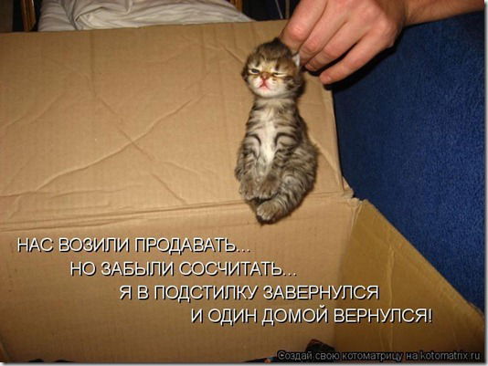 Татьяна Сурнаева