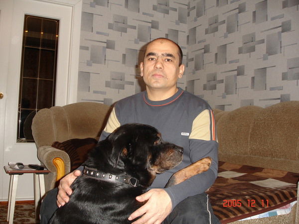 Неизвестно Неизвестно