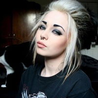 Ева Муладзе