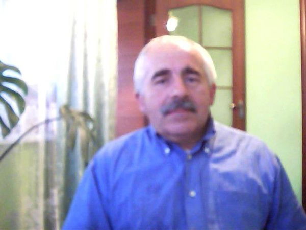 Богдан Барабаш