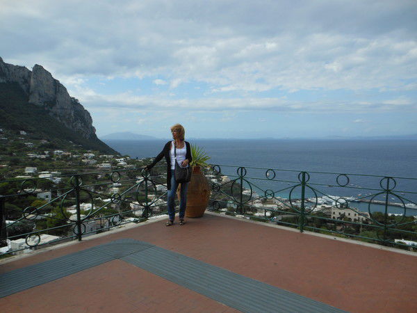 Людмила Токарева