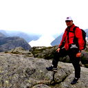 Вячеслав Бугреев