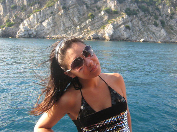 Ваше Имя Ваша Фамилия