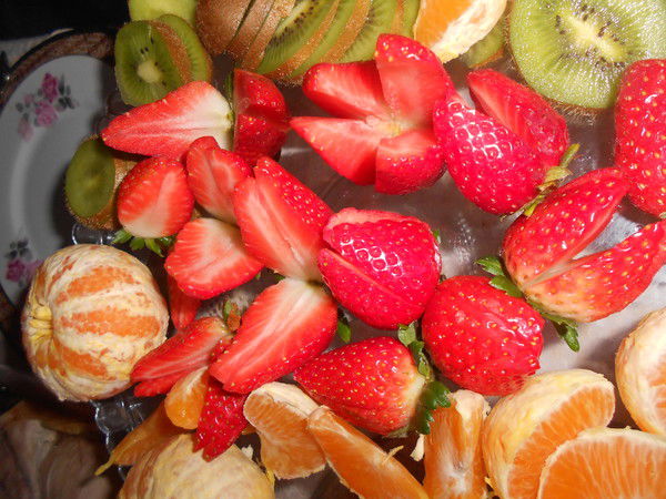 Надежда Надежда