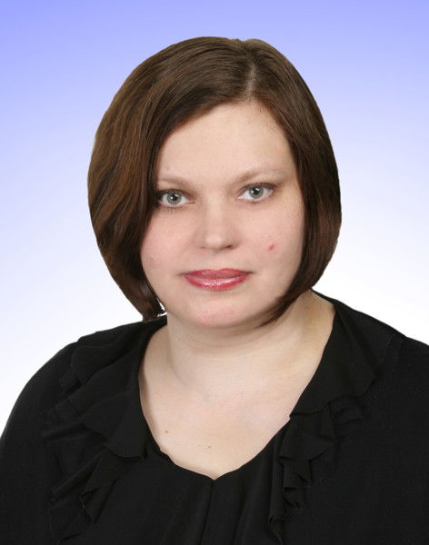 Ната Амелина