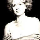 Лариса Прозорова Вехова