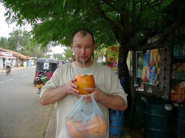 Андрей Скатов