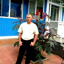 Олег Софронов