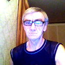 Валерий Жеребцов