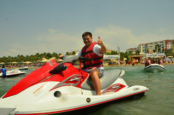 Денис Ширяев