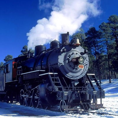 Владимир Бачманов