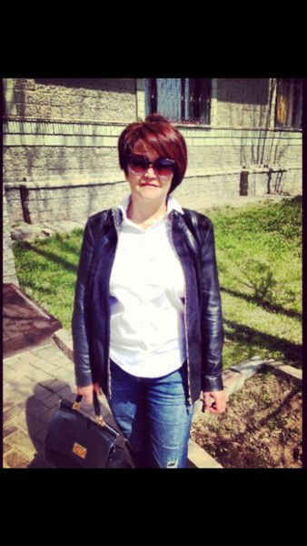 Шолпан Байменова