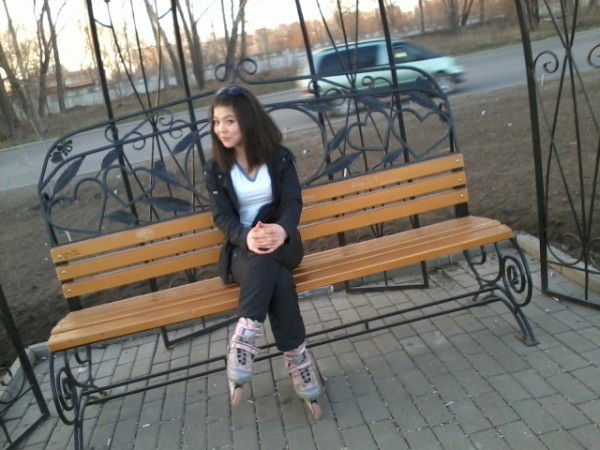 *!•°• ! A©Eka ! •*•!*