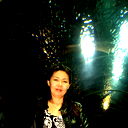 Гульден Кинашева