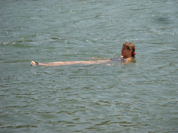 Татьяна Шкиль