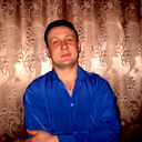 Егор Никитков