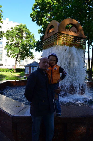 Алексей Алексеенко