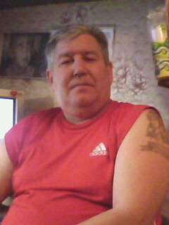 Виктор Мешков