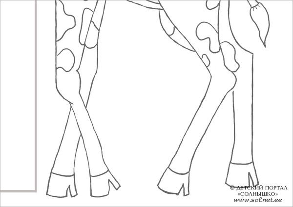 Александр Баранов