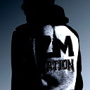 Никита Черников