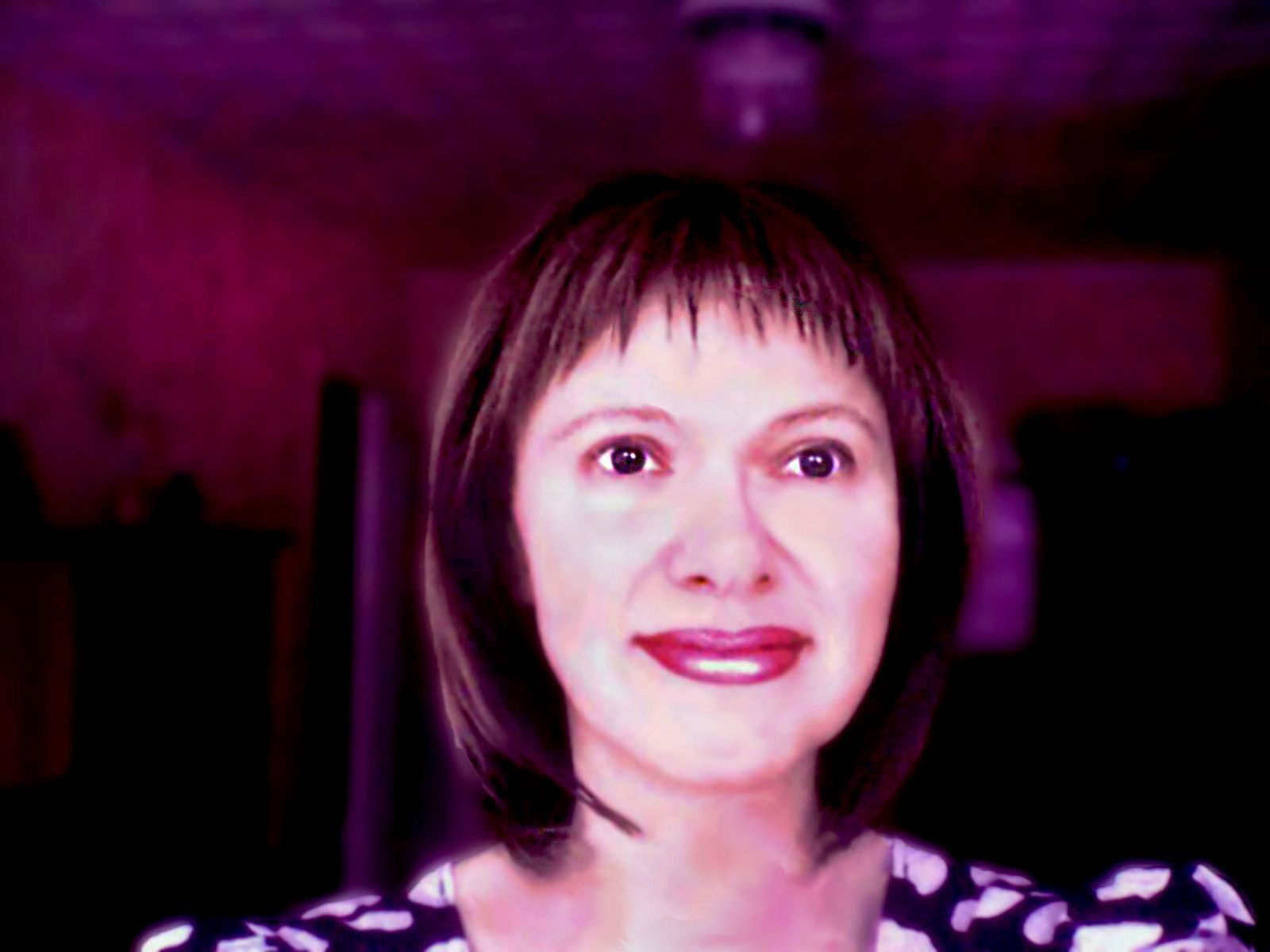 Оксана Микшта