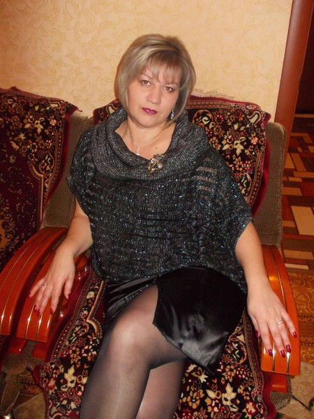 Ольга Толстошеина