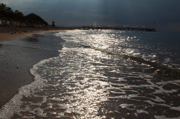 Сергей Гусев