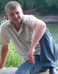 Сергей Привалов