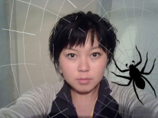 Махабат Куланбаева