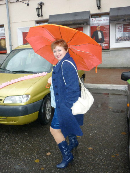 Библиотека Калининская Мис