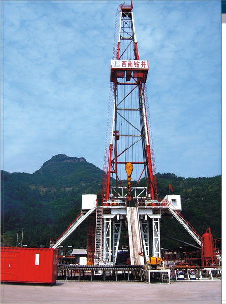 Рахат Есенжанов