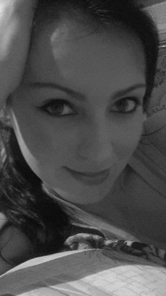 Не Я!!!)) Не Я!!!)