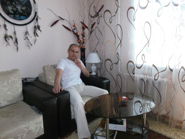 Амирбек Зоиров