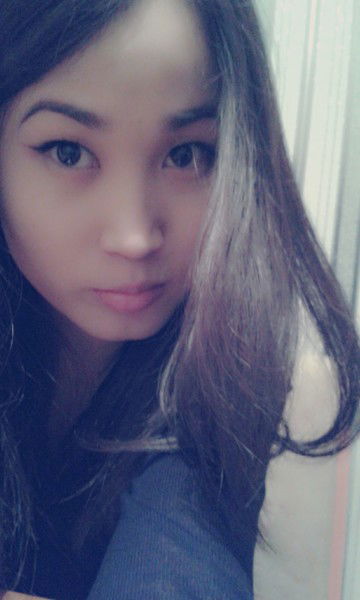 Нури Медербекова